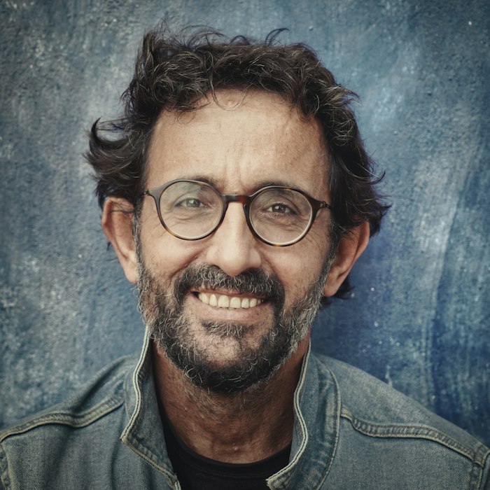 Barba